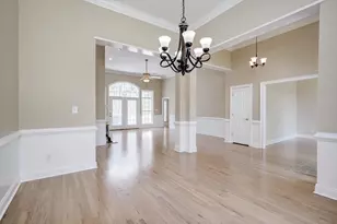 327 Peter Carnes Dr, North Augusta, SC 29860 - Photo 11