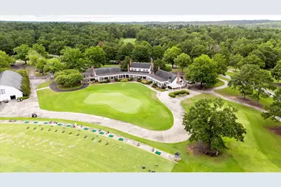 327 Peter Carnes Drive, North Augusta, SC 29860 - Photo 49