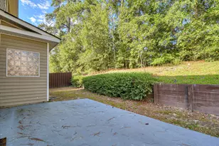 2909 Aylesbury Dr, Augusta, GA 30909 - Photo 35