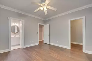 2909 Aylesbury Dr, Augusta, GA 30909 - Photo 17