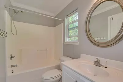 2909 Aylesbury Drive, Augusta, GA 30909 - Photo 29