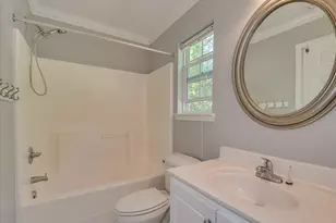 2909 Aylesbury Dr, Augusta, GA 30909 - Photo 29