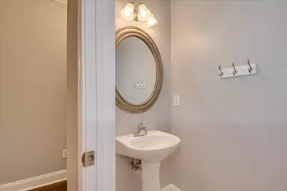 2909 Aylesbury Drive, Augusta, GA 30909 - Photo 15