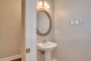 2909 Aylesbury Dr, Augusta, GA 30909 - Photo 15