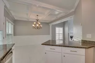 2909 Aylesbury Dr, Augusta, GA 30909 - Photo 13