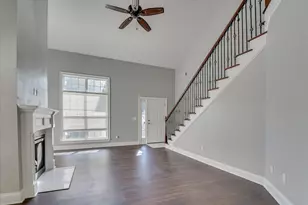 2909 Aylesbury Dr, Augusta, GA 30909 - Photo 7