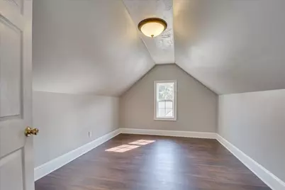 2909 Aylesbury Drive, Augusta, GA 30909 - Photo 33