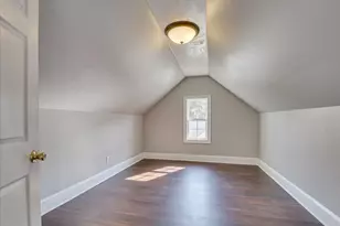 2909 Aylesbury Dr, Augusta, GA 30909 - Photo 33