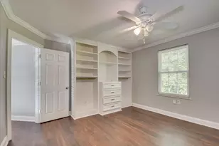 2909 Aylesbury Dr, Augusta, GA 30909 - Photo 25