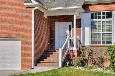 2909 Aylesbury Drive, Augusta, GA 30909 - Photo 3