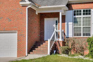 2909 Aylesbury Dr, Augusta, GA 30909 - Photo 3