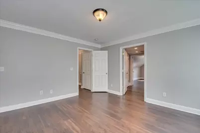 2909 Aylesbury Drive, Augusta, GA 30909 - Photo 31