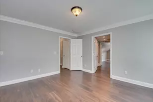 2909 Aylesbury Dr, Augusta, GA 30909 - Photo 31