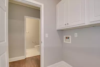 2909 Aylesbury Drive, Augusta, GA 30909 - Photo 21