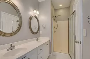 2909 Aylesbury Dr, Augusta, GA 30909 - Photo 19