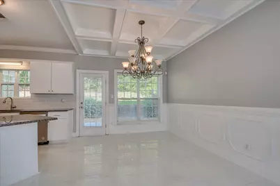 2909 Aylesbury Drive, Augusta, GA 30909 - Photo 9