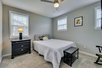 104 Highview Drive, Martinez, GA 30907 - Photo 29