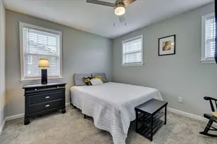 104 Highview Dr, Martinez, GA 30907 - Photo 29