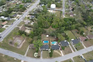 104 Highview Dr, Martinez, GA 30907 - Photo 49