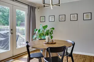 104 Highview Dr, Martinez, GA 30907 - Photo 19