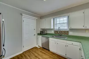 104 Highview Dr, Martinez, GA 30907 - Photo 15