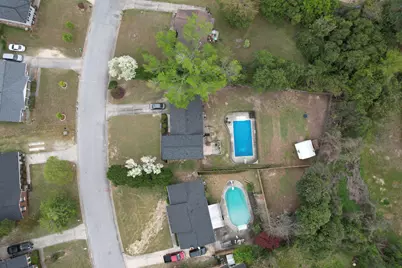 104 Highview Drive, Martinez, GA 30907 - Photo 53