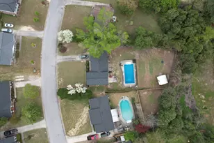 104 Highview Dr, Martinez, GA 30907 - Photo 53