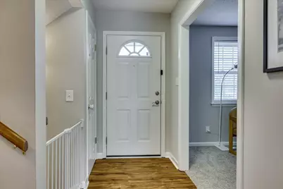 104 Highview Drive, Martinez, GA 30907 - Photo 7