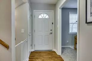 104 Highview Dr, Martinez, GA 30907 - Photo 7