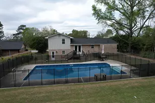 104 Highview Dr, Martinez, GA 30907 - Photo 59