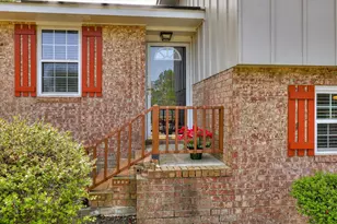 104 Highview Dr, Martinez, GA 30907 - Photo 5