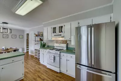 104 Highview Drive, Martinez, GA 30907 - Photo 17