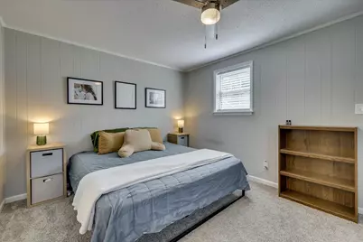 104 Highview Drive, Martinez, GA 30907 - Photo 25