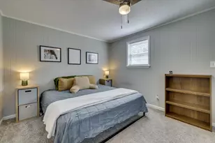 104 Highview Dr, Martinez, GA 30907 - Photo 25