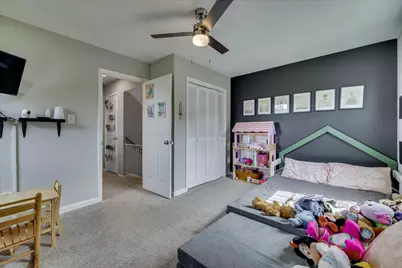 104 Highview Drive, Martinez, GA 30907 - Photo 37