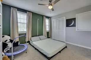104 Highview Dr, Martinez, GA 30907 - Photo 33