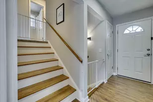 104 Highview Dr, Martinez, GA 30907 - Photo 31