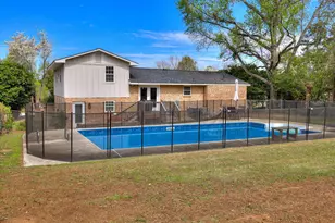 104 Highview Dr, Martinez, GA 30907 - Photo 41