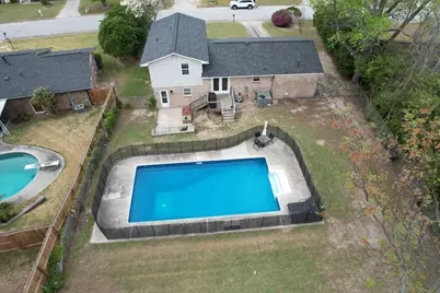 104 Highview Drive, Martinez, GA 30907 - Photo 57