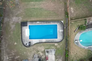 104 Highview Dr, Martinez, GA 30907 - Photo 55