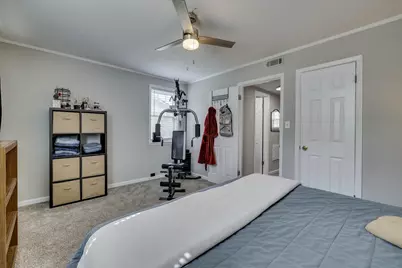 104 Highview Drive, Martinez, GA 30907 - Photo 27