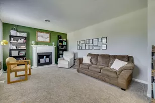 104 Highview Dr, Martinez, GA 30907 - Photo 9