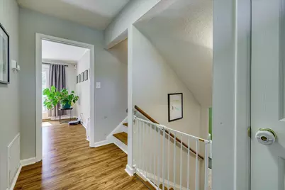 104 Highview Drive, Martinez, GA 30907 - Photo 23