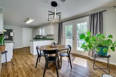 104 Highview Drive, Martinez, GA 30907 - Photo 21