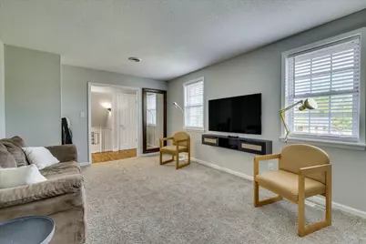 104 Highview Drive, Martinez, GA 30907 - Photo 11