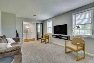 104 Highview Dr, Martinez, GA 30907 - Photo 11