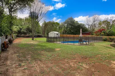 104 Highview Drive, Martinez, GA 30907 - Photo 39