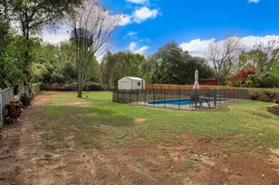 104 Highview Dr, Martinez, GA 30907 - Photo 39