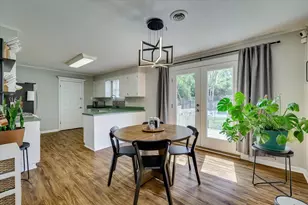 104 Highview Dr, Martinez, GA 30907 - Photo 13