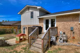 104 Highview Dr, Martinez, GA 30907 - Photo 43